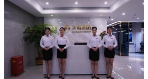 衡陽湖南物業管理行業迎來發展新機遇