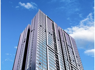 長沙公寓物業服務-湖南物業公司